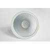Venso EcoSolutions LED Plant Lamp Full Spectrum Cultura LED Lamp