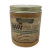 Bee-Haven Honey Farm Original Creamed Honey