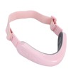 Electric V Face Massager Hot Compression Folding Vibration Lifting Electroinc