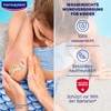 Hansaplast Aqua Protect Children's Plasters (20 Strips), Waterproof Plasters for