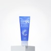 Tenzero Real Aqua Soothing Gel Collagen 120ml / 텐제로 리얼
