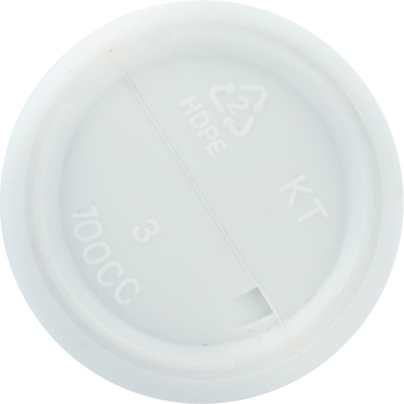 Plum Flower Chinese Tea, Womens Precious, 200 Count