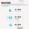 Bluetooth Anti Loss Device Compatible for Android 4.3 and for