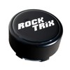 RockTrix Center Cap for RT101 RT102 RT103 RT104 RT105 RT106