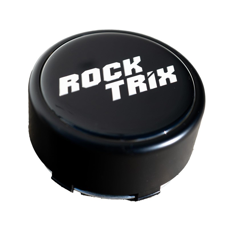 RockTrix Center Cap for RT101 RT102 RT103 RT104 RT105 RT106