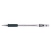 Pilot Begreen Recycled BPE - GP Ballpoint 0.7 mm Tip