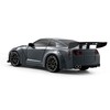 ACAMMZAR RC Drift Car Pro Upgraded with Gyro, 1:24 Full