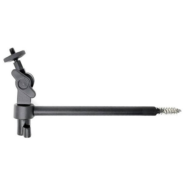 ICU TRM TRM Tree clamp