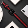 [Lamshaw] for Redmi Watch 5 Smart Watch Replacement Band, 22mm