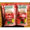 KLASS 2 PACK KLASS HIBISCUS ( JAMAICA ) NATURALLY FLAVORED