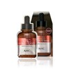 AHC 프리미엄 바이탈C 컴플렉스 마스크 27g 1BOX(5장) AHC Premium Vital