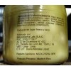MOTHER PEARL CREAM/CREMA CONCHA NACAR 2x100g SOFTENS SCARD MANCHAS ARRUGAS