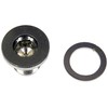 Dorman 090-947 M14-1.50 Drain Plug - 8mm Allen Head Compatible