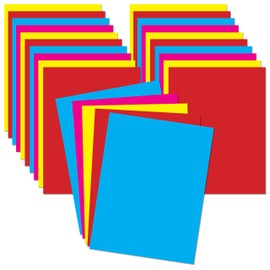 Zap! Extra Classic Paper Planes Kit - Includes 25 Sheets of Paper & Instruction Book, Master 20, Learn New Folding Techniques, Indoor Activity Books for Kids & Adults Alike, Ages 6+