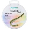 Balzer Camtec Speci Eel 0.30 mm 400 m