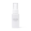 Muji 12926665 Makeup Keep Mist, 1.7 fl oz (50 ml)