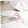 Baluue Eyelash Curler Cosmetic Tool Eyelash Curling Eyelash Curl Tool