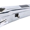 Professional Electric Hair Clipper LED Display Hair Trimmer Cutting Machine