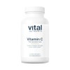 Vital Nutrients Vitamin C 1000mg (100% Pure Ascorbic Acid) -