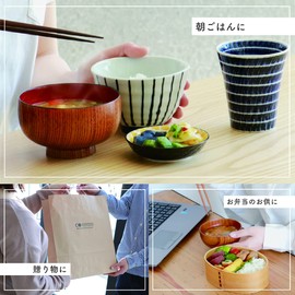 Cosmos Foods Freeze Dried Miso Soup Set, 10 Types, 30 Servings