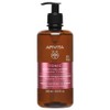 APIVITA TONIC WOMEN'S TONIC SHAMPOO WITH HIPPOPHAE TC & LAUREL ECO PACK 500ml