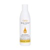 Gigi Slow Grow Lotion with Argan Oil, 8 Ounce
