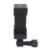 Front Cellphone Mount for OSMO Pocket 3 Accessories Phone Mount