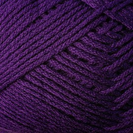 Berroco Comfort DK Yarn 2722 Purple