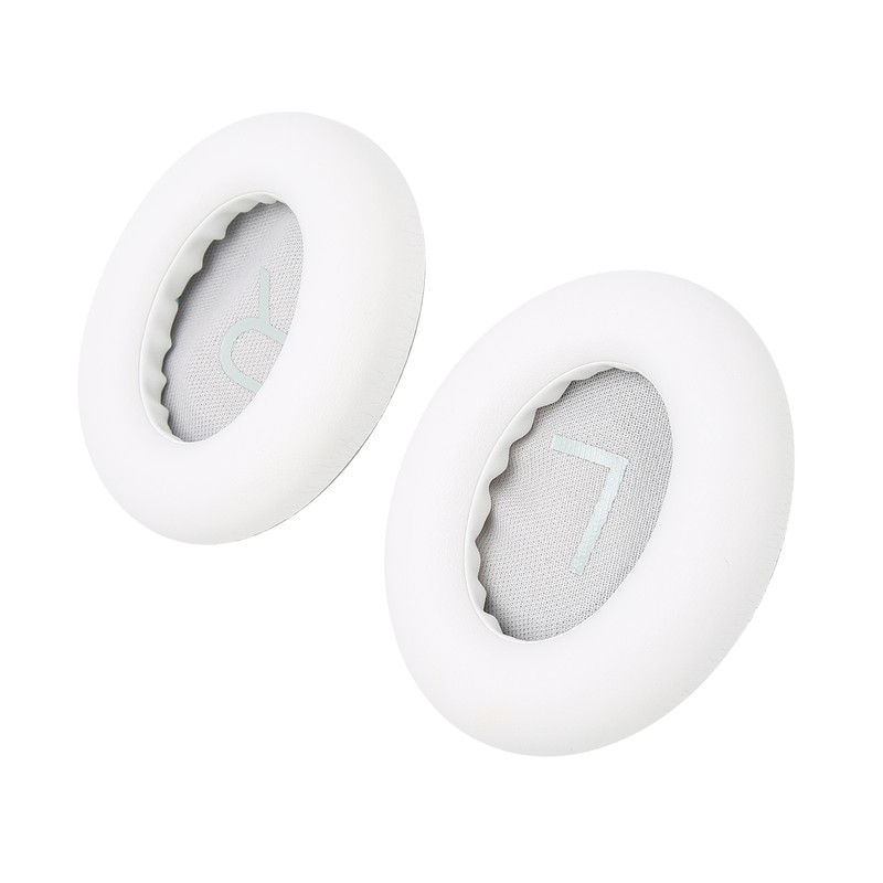Replacement Earpads Sponge Cushion Cover for 700 NC700 Headphones Headset
