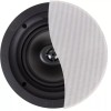 Klipsch R-2650-C-II each in-ceiling speaker