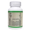 AlchePharma 100 Billion Probiotic, 12 Acid Resistant strains 30 Veg