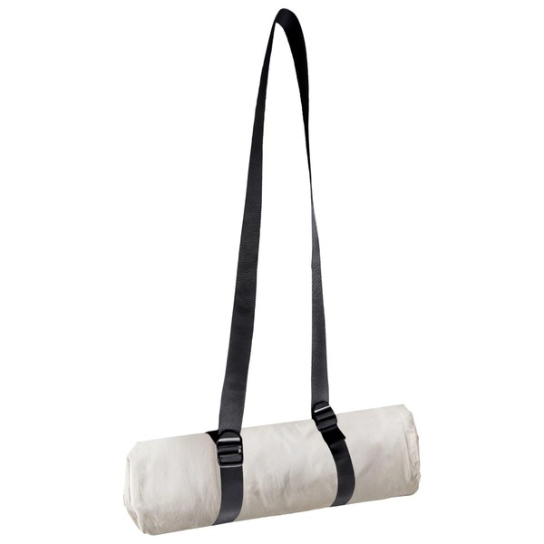 Extra Large Picnic Blanket, Waterproof Outdoor Picnic Blanket, Foldable Canvas