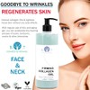 Active Collagen Gel Expert Formula All In One Anti Aging