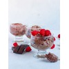 Mr.P Ingredients CWS Gelatine Cold Water Soluble 100g 200 Bloom