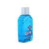 Aqua Velva Ice Sport Cooling After Shave 3.50 oz (Pack