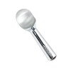 Zeroll Ice Cream Scoop with Unique Liquid Filled Heat Conductive
