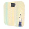 Foot Massager Mat Anti Fatigue Portable Foldable Remote Control 10