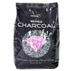 Waxness Charcoal Hard Wax Beads 2.2 lb (1 kg) –