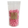 Kauffman Orchards Canada Wintergreen Mints, Pink Candy Lozenges In Bulk,