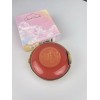Too Faced Cloud Crush Blurring BLUSH ~ Velvet crush ~