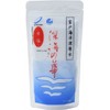 Muroto Deep Sea Water, Deep Sea Flower, 7.1 oz (200