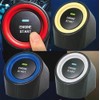 Engine Start Button x 4 Types Set, Full Complete Gacha
