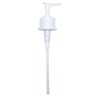 Bode Dosing Pump Bottle Pump Application Aid 350/500 ml Bottles