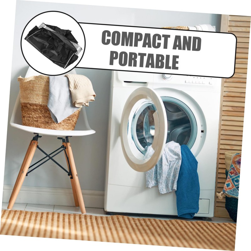 Gadpiparty Heavy-duty Washer and Dryer Cover Outdoor Protector for Washing