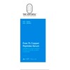 The Youthful - Copper Peptide Face Serum Collagen (Formula Same