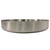 Wada Suke Manufacturing 2814-0000-3 Curry Tray, 9.4 inches (24 cm)