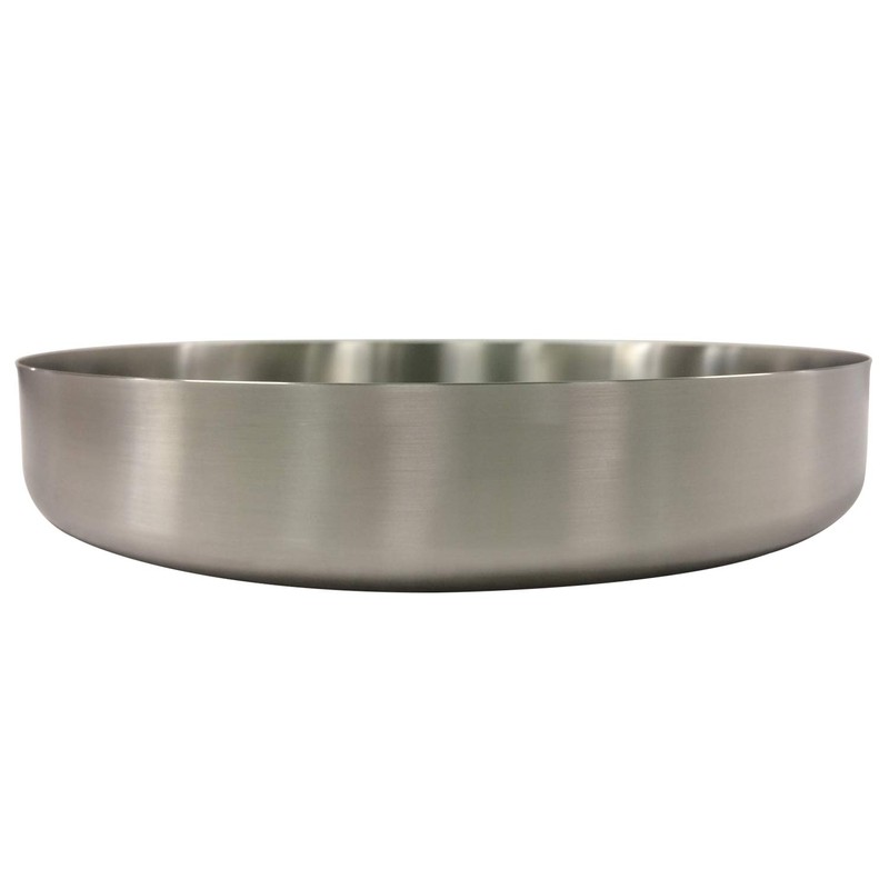 Wada Suke Manufacturing 2814-0000-3 Curry Tray, 9.4 inches (24 cm)