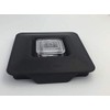 Blendtec Vented Latching Lid - Commercial