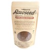 Rawseed Organic Brown Whole Grain African Teff (Rawseed Organic Brown