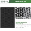 isinlive Replacement Compatible with Okaysou AirMax 8L, 3-in-1 System